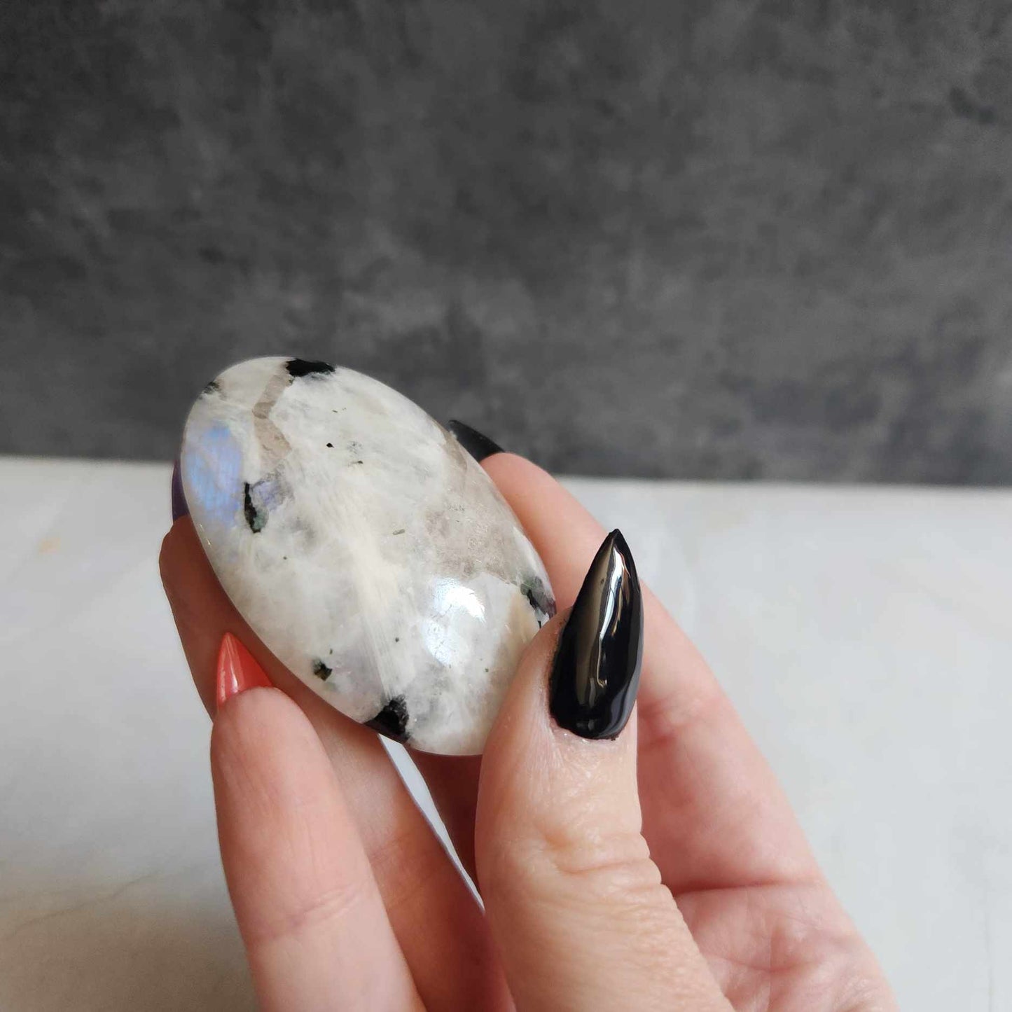 Moonstone