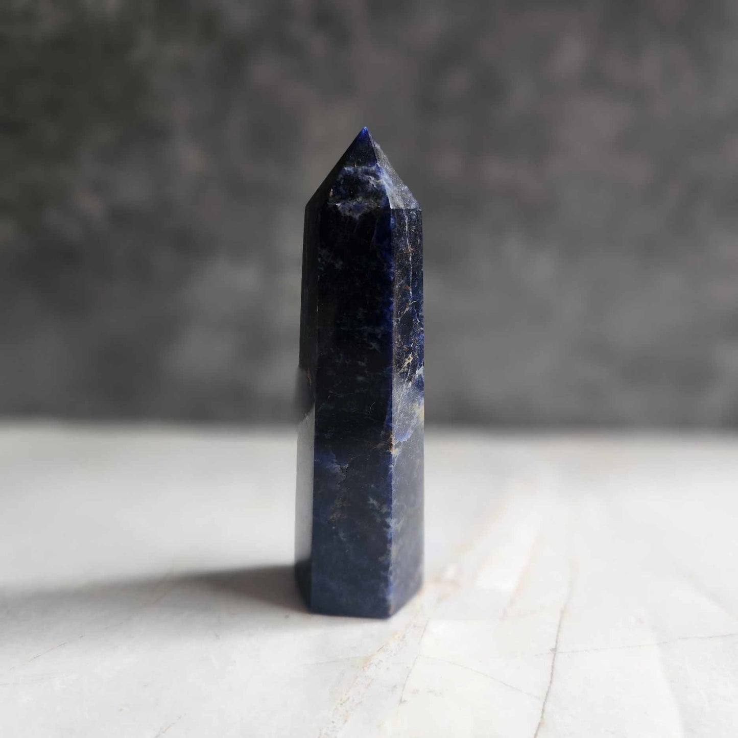 Sodalite