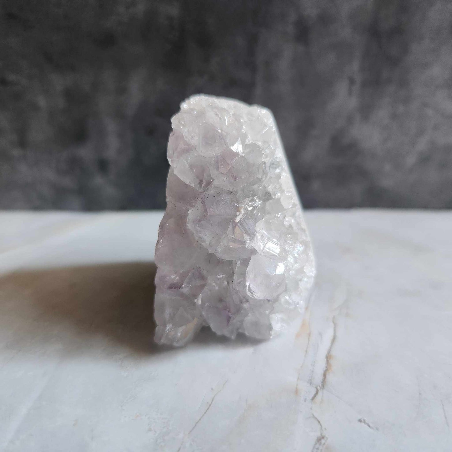 Amethyst- Minis