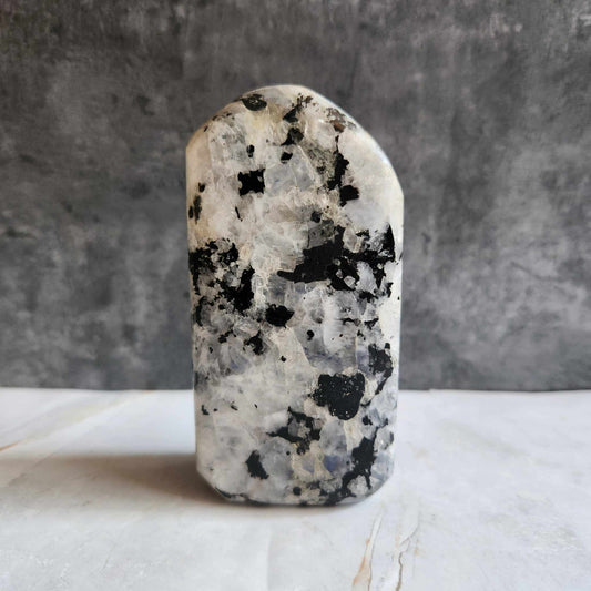 Moonstone