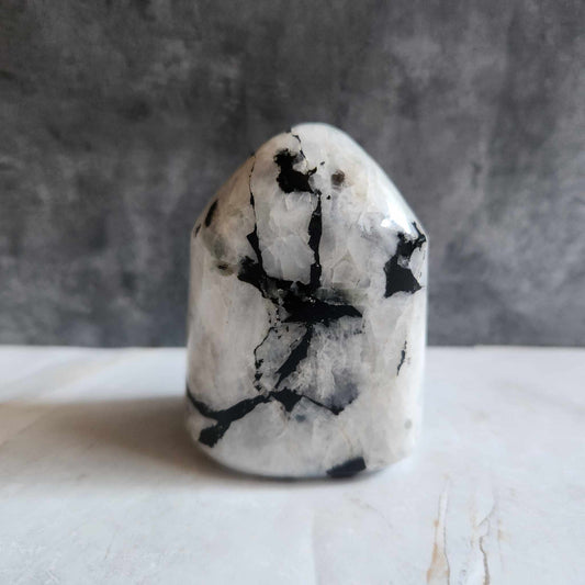 Moonstone