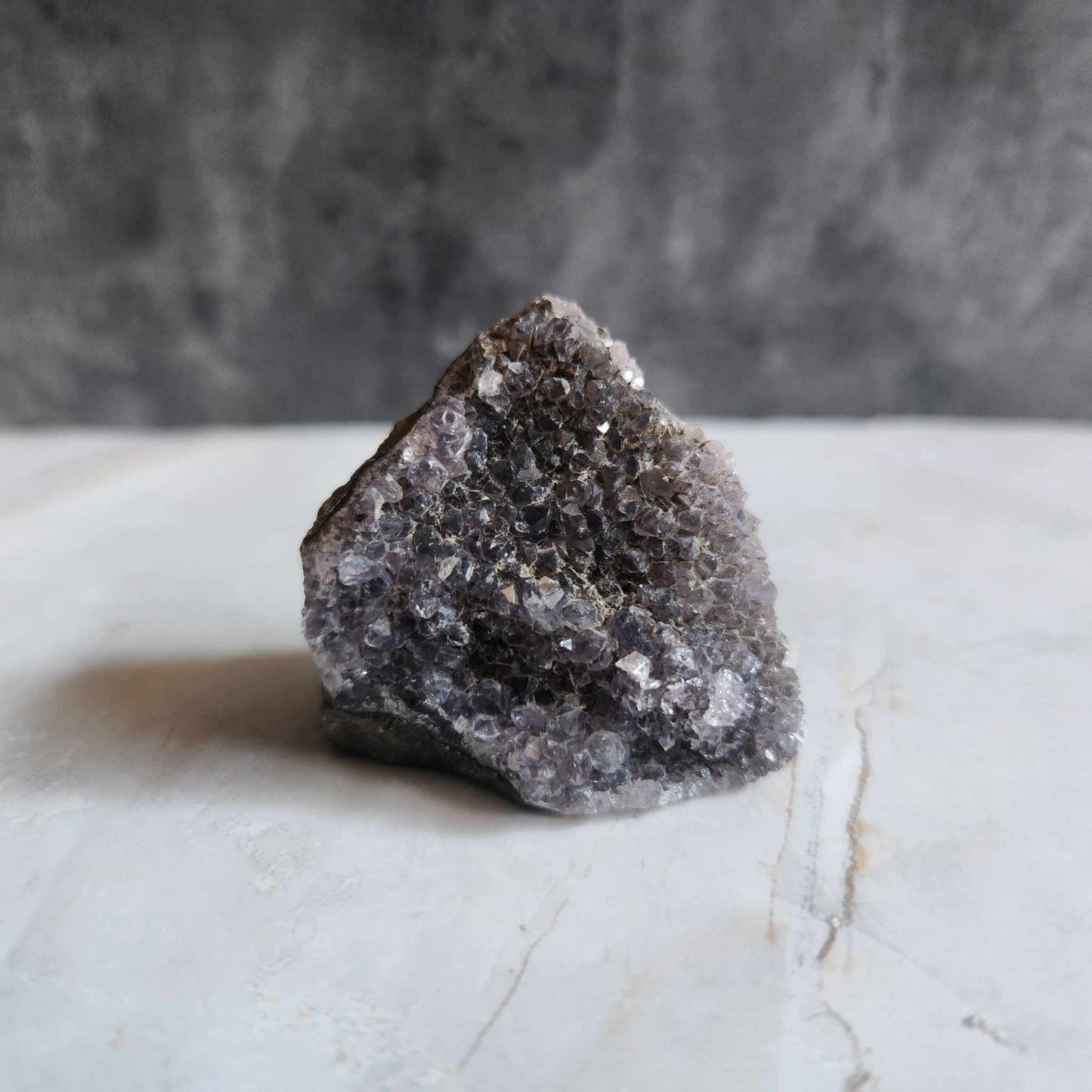 Amethyst- Minis