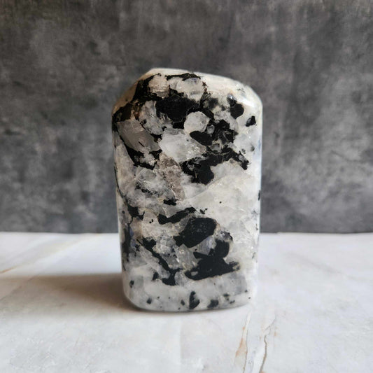 Moonstone
