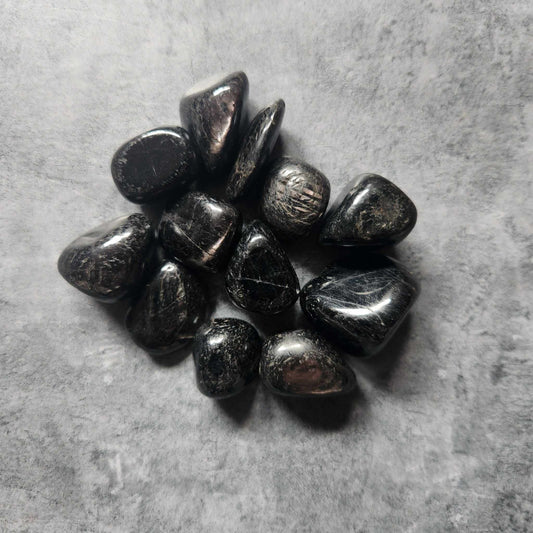 Hypersthene