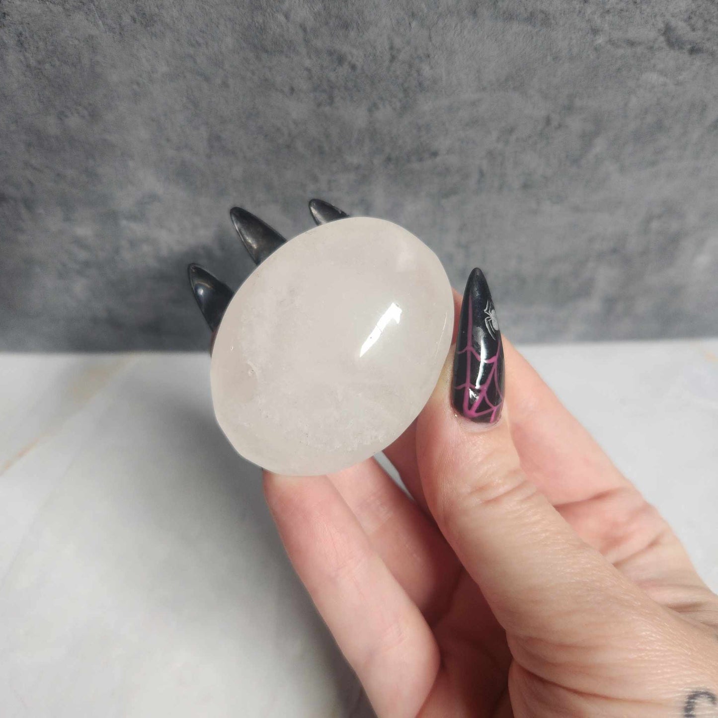 Quartz