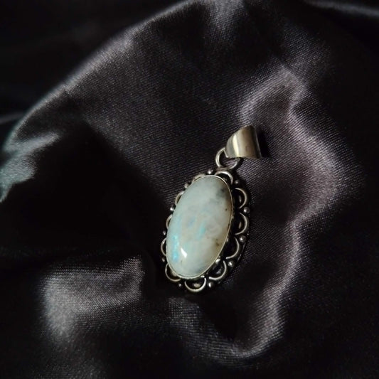 Moonstone