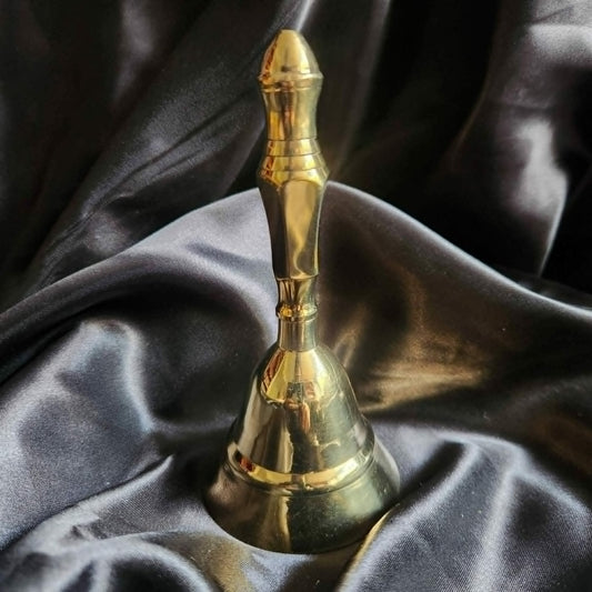 Altar Bell