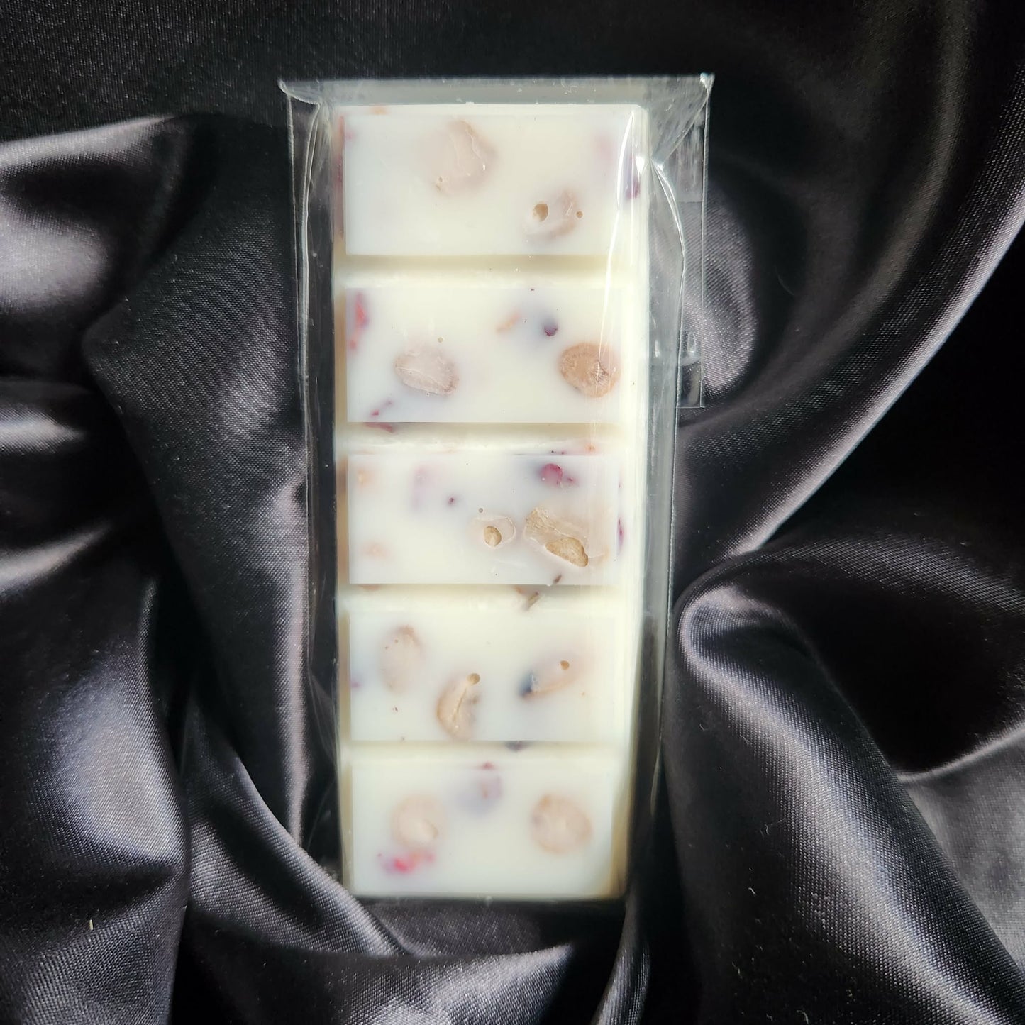 Botanical Snap Melts