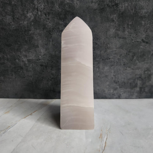 Mangano Calcite (#2)