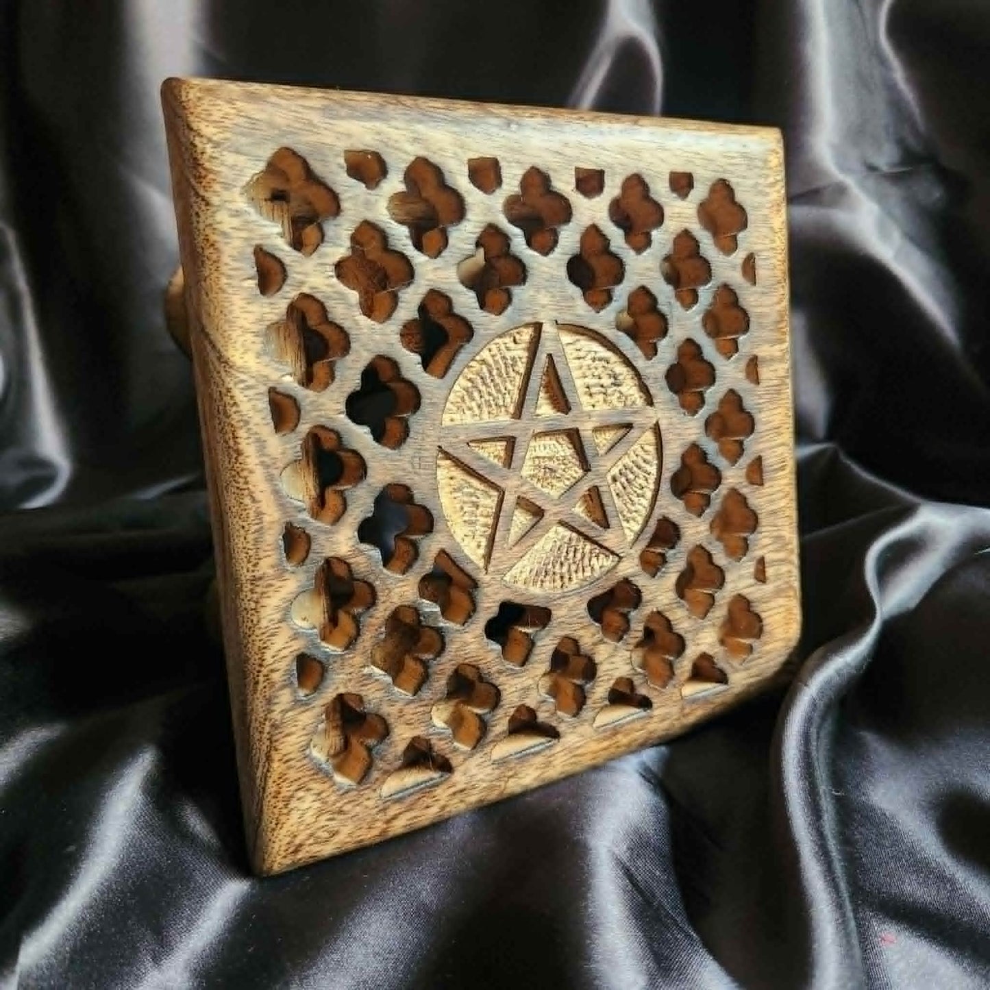 Altar Table