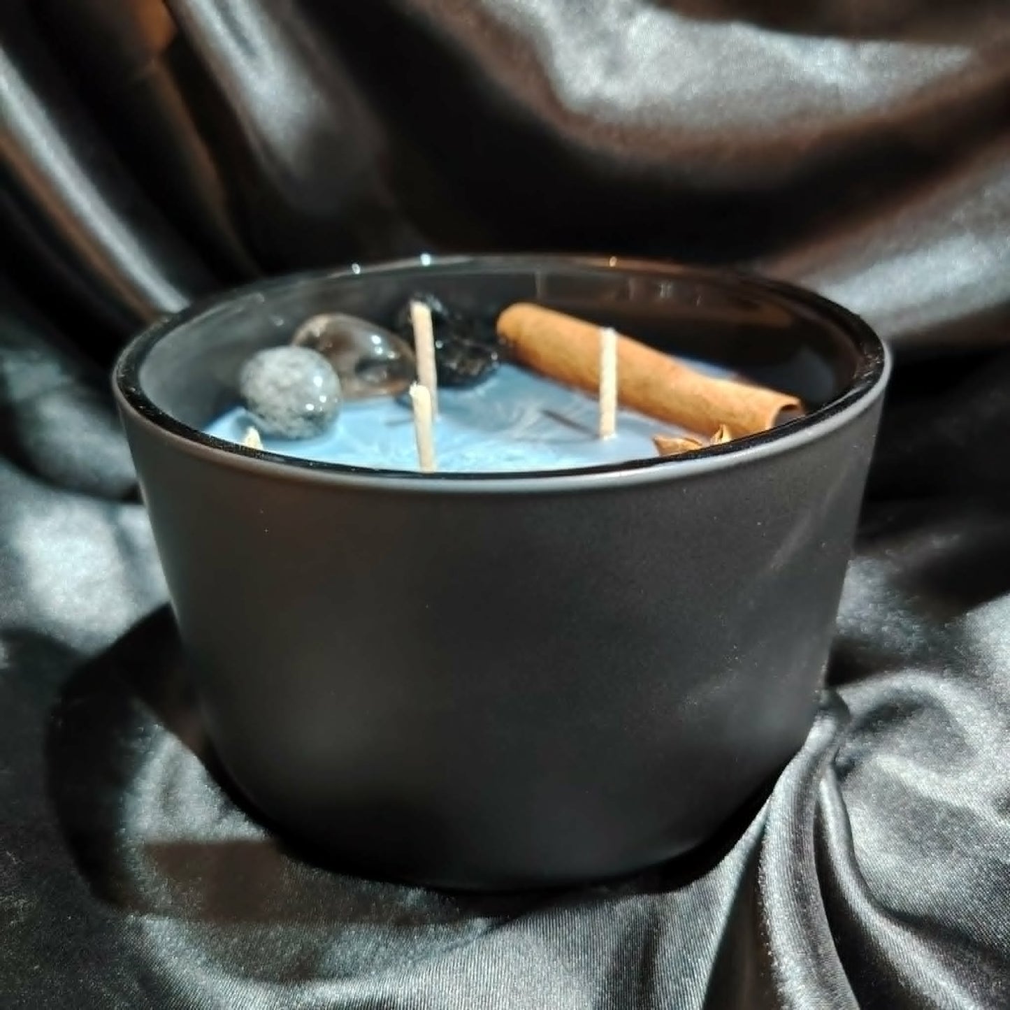 Protection Collection- Large Bowl