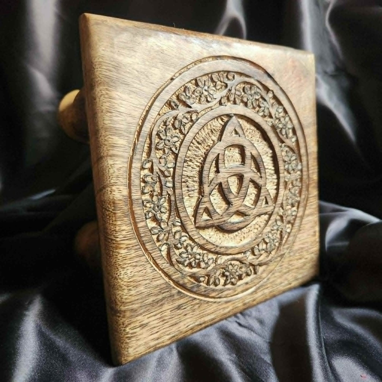 Altar Table
