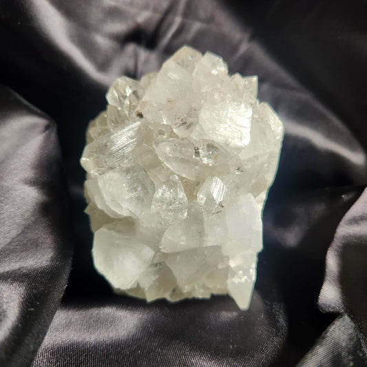 Apophyllite