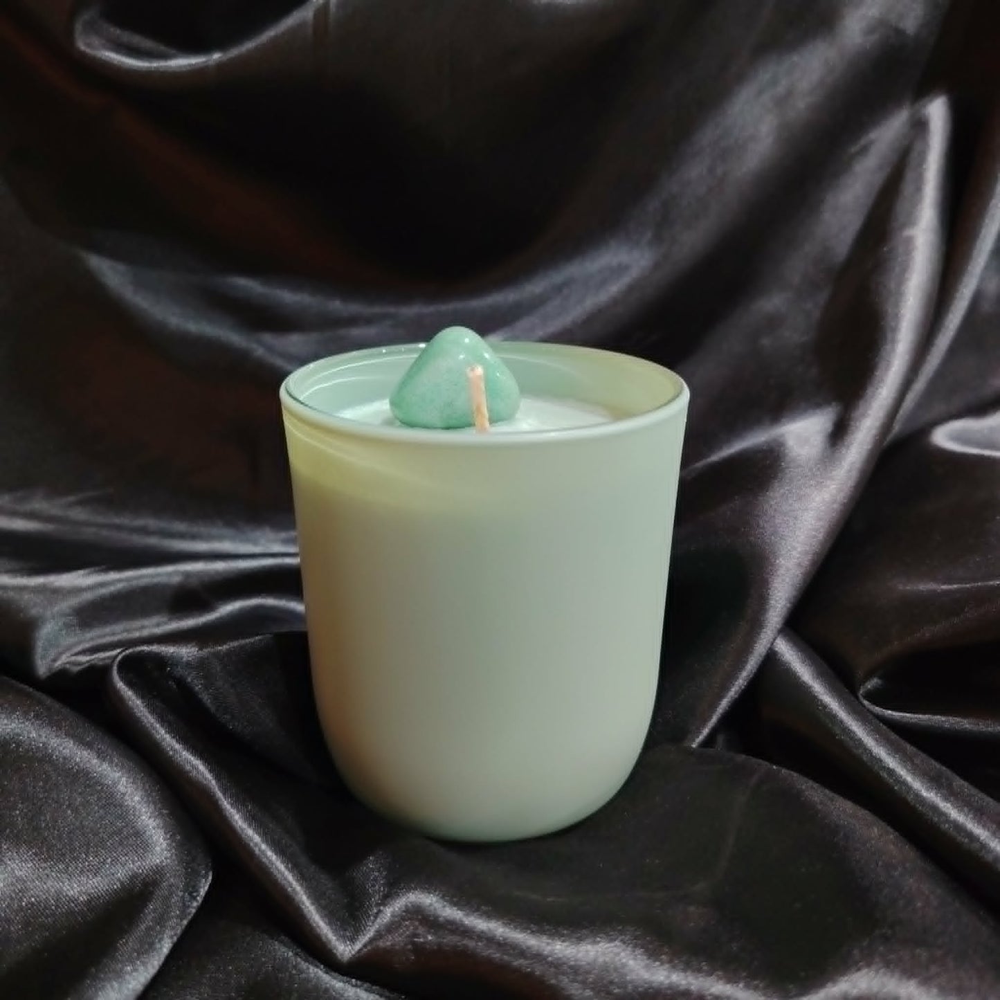 Witches Homestead Collection- Peaceful Pastures