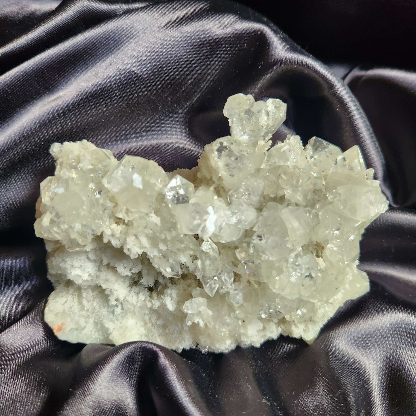 Apophyllite