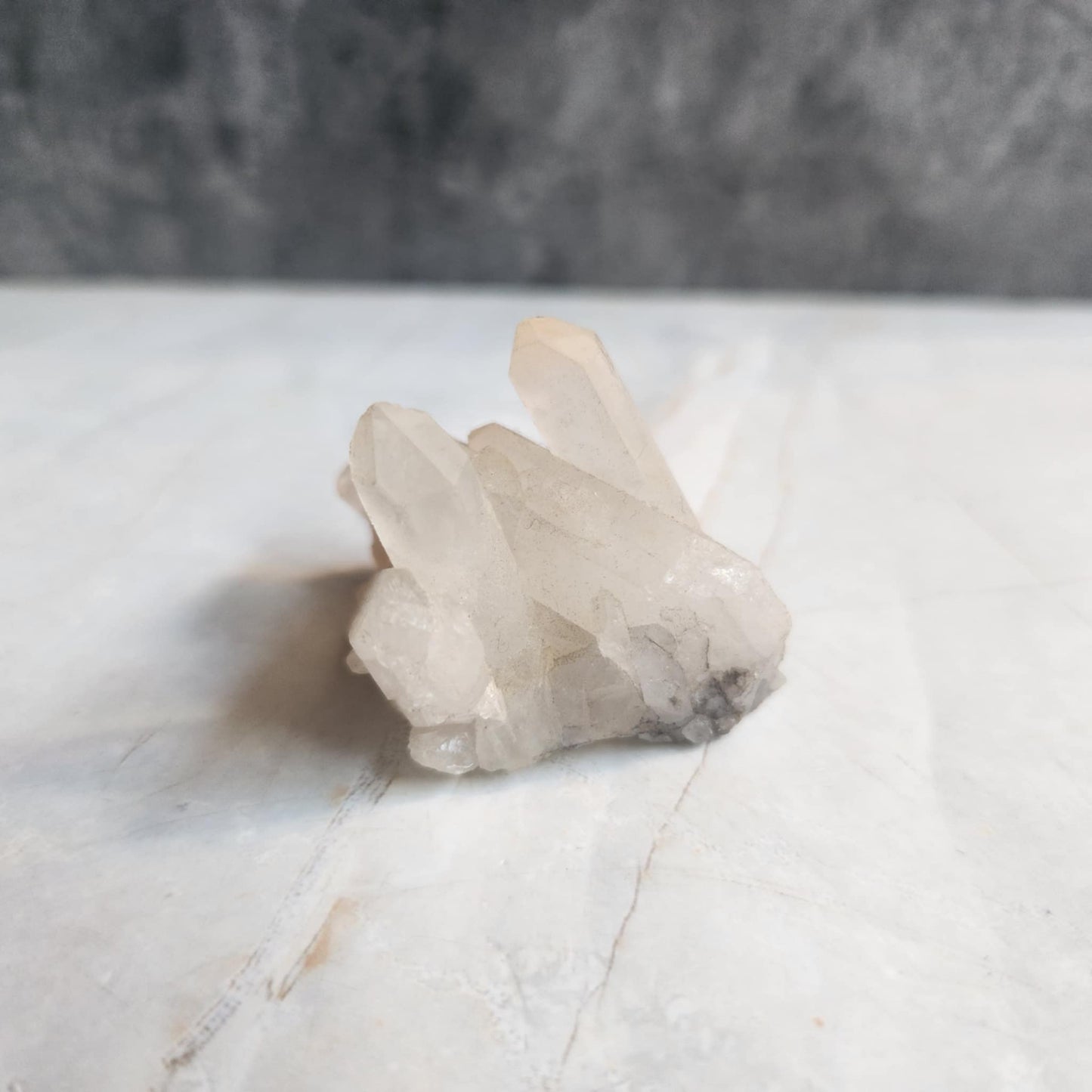 Quartz