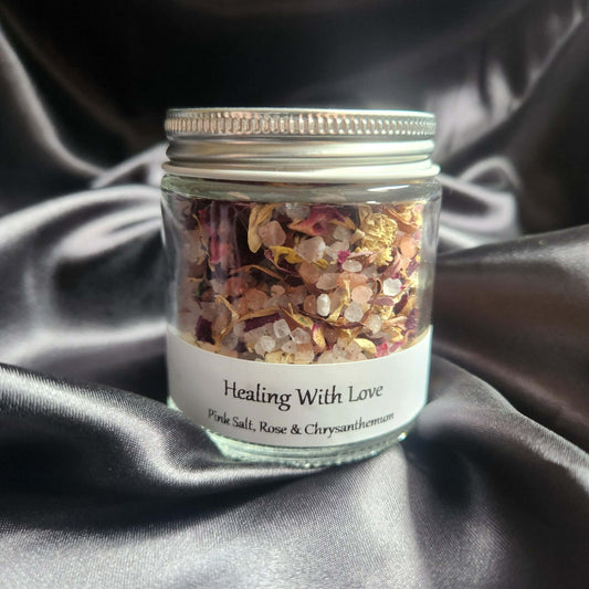 Sea Witch Collection