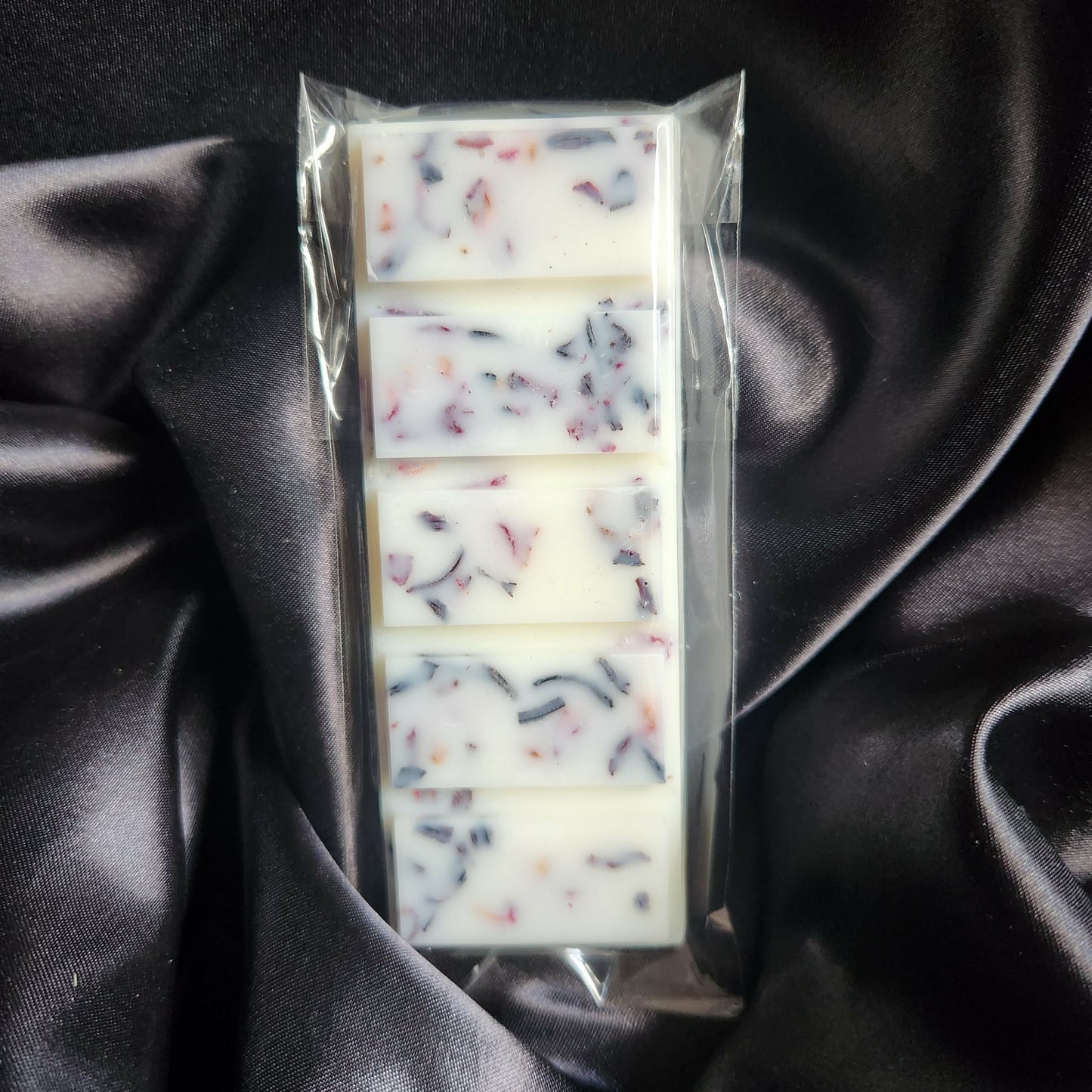 Botanical Snap Melts
