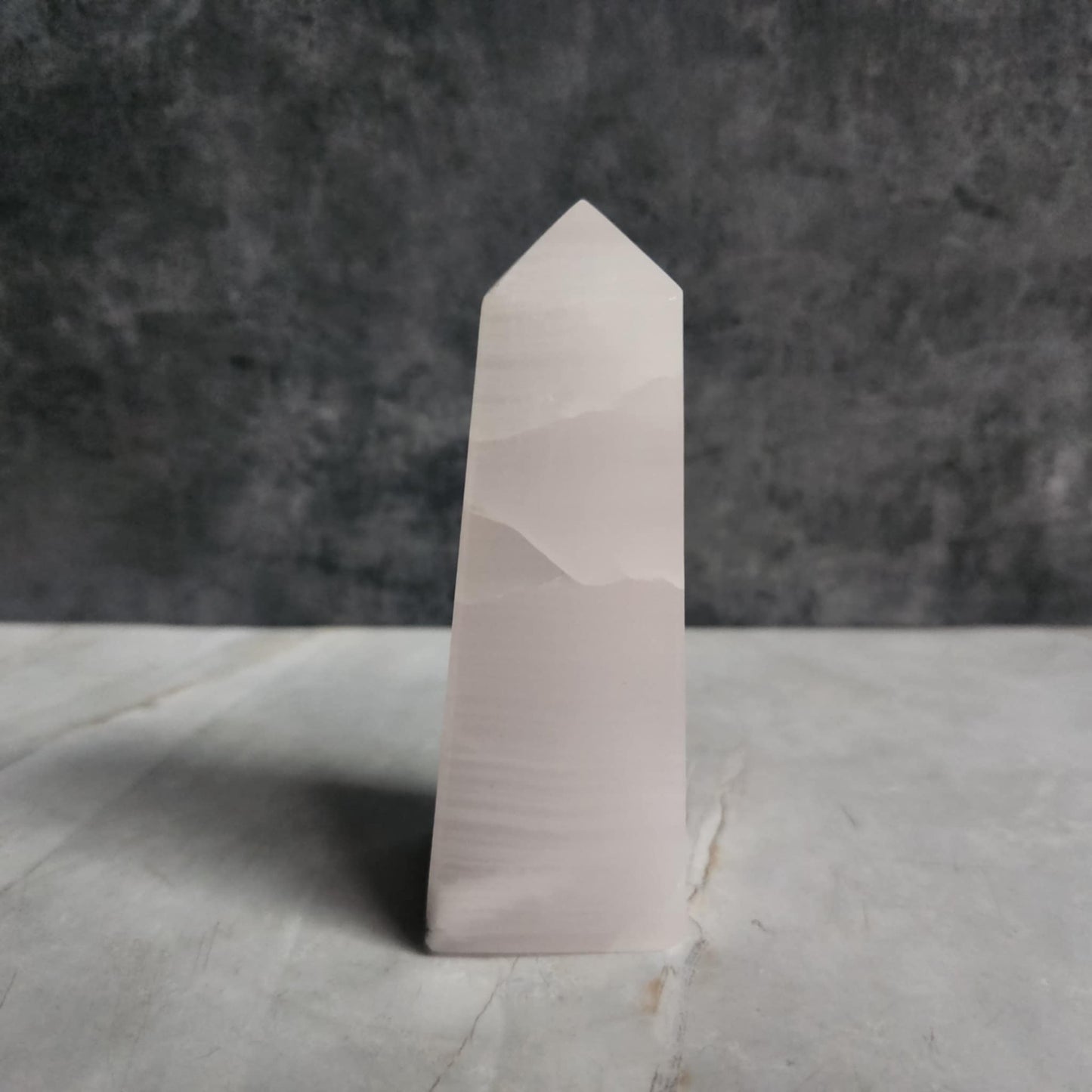 Mangano Calcite