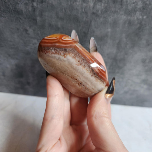 Sardonyx
