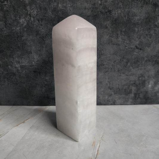 Mangano Calcite (#4)