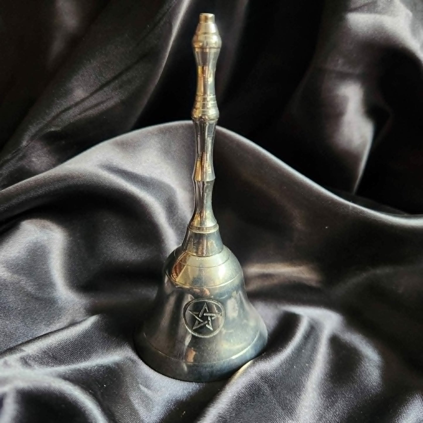 Altar Bell