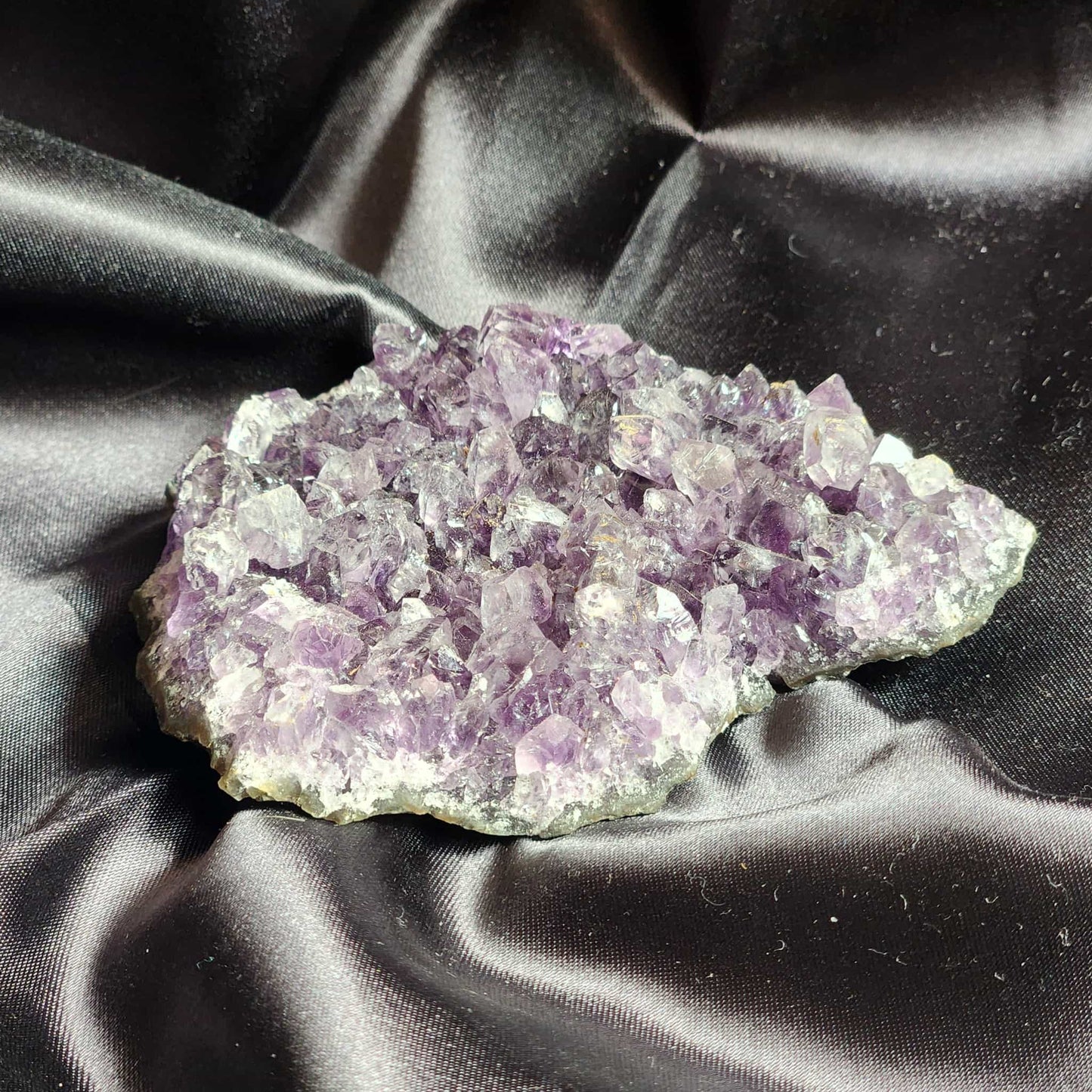 Amethyst