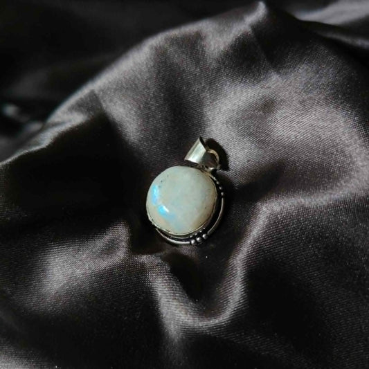 Moonstone