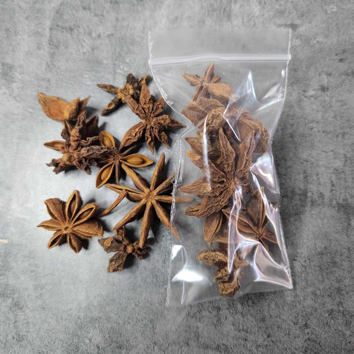 Star Anise