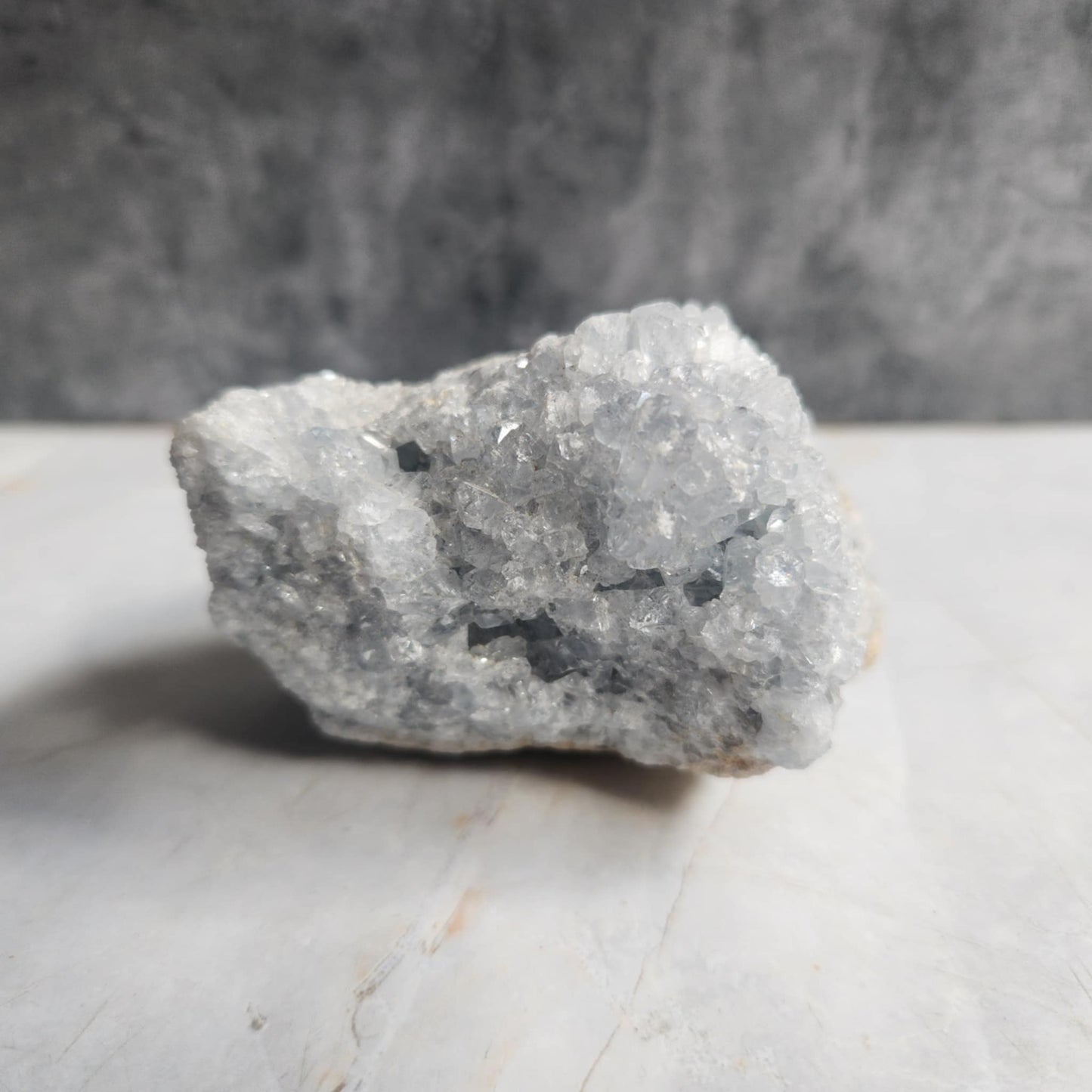 Celestite #3