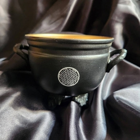 Offering Bowls
