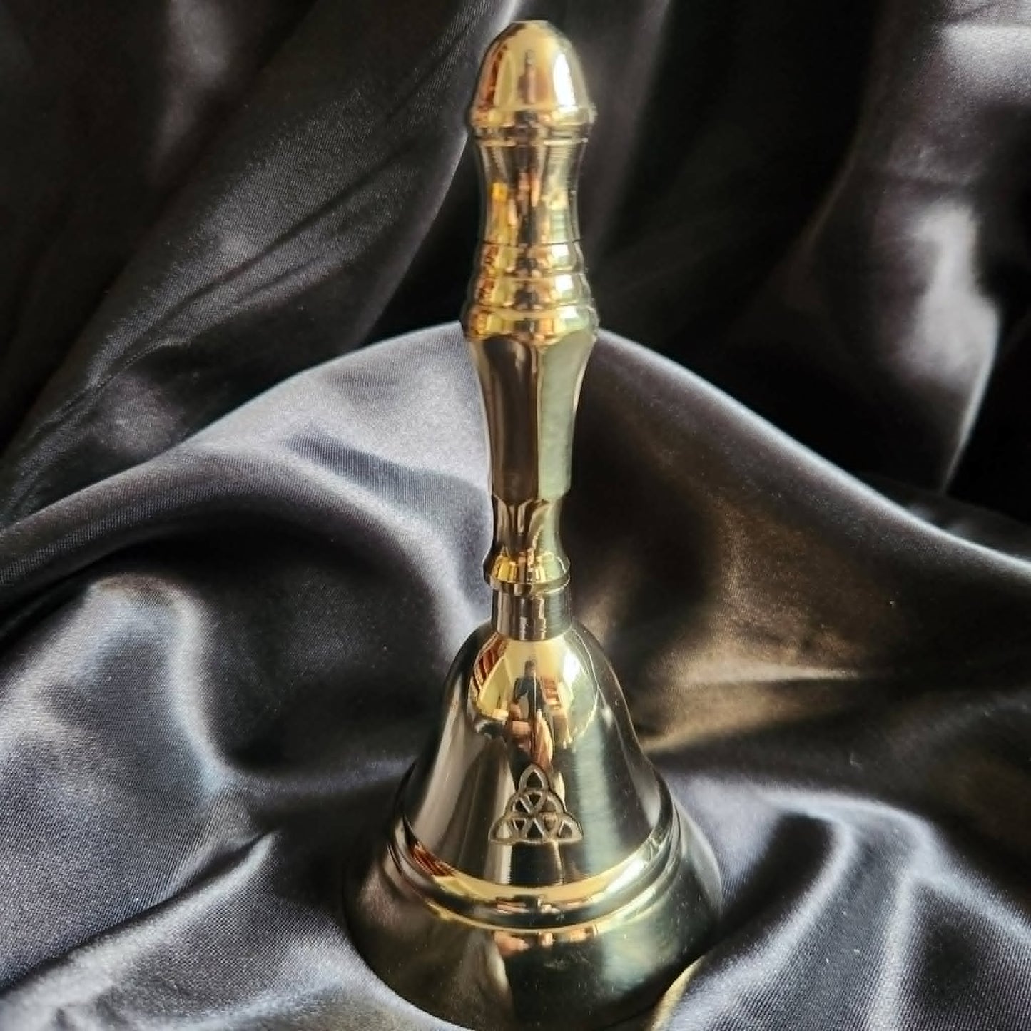 Altar Bell
