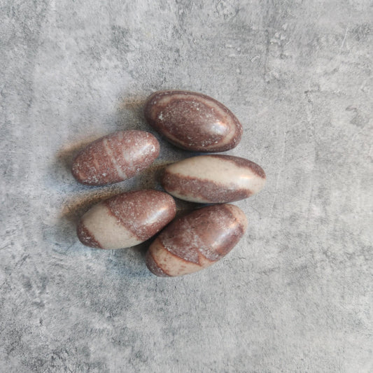 Shiva Lingam