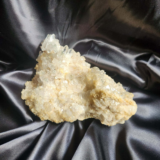 Quartz