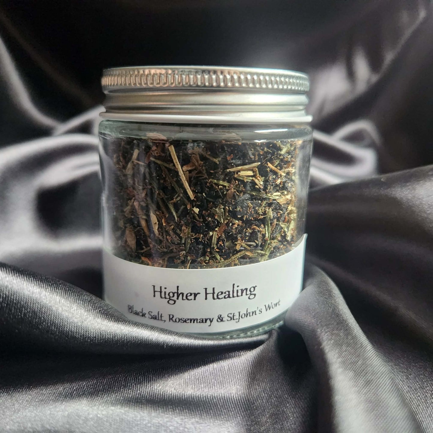 Sea Witch Collection