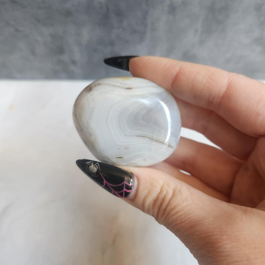 Agate- XL