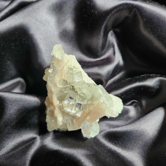 Apophyllite