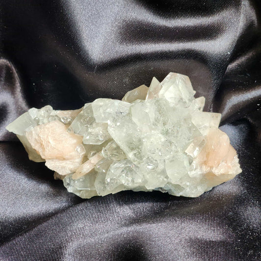 Apophyllite