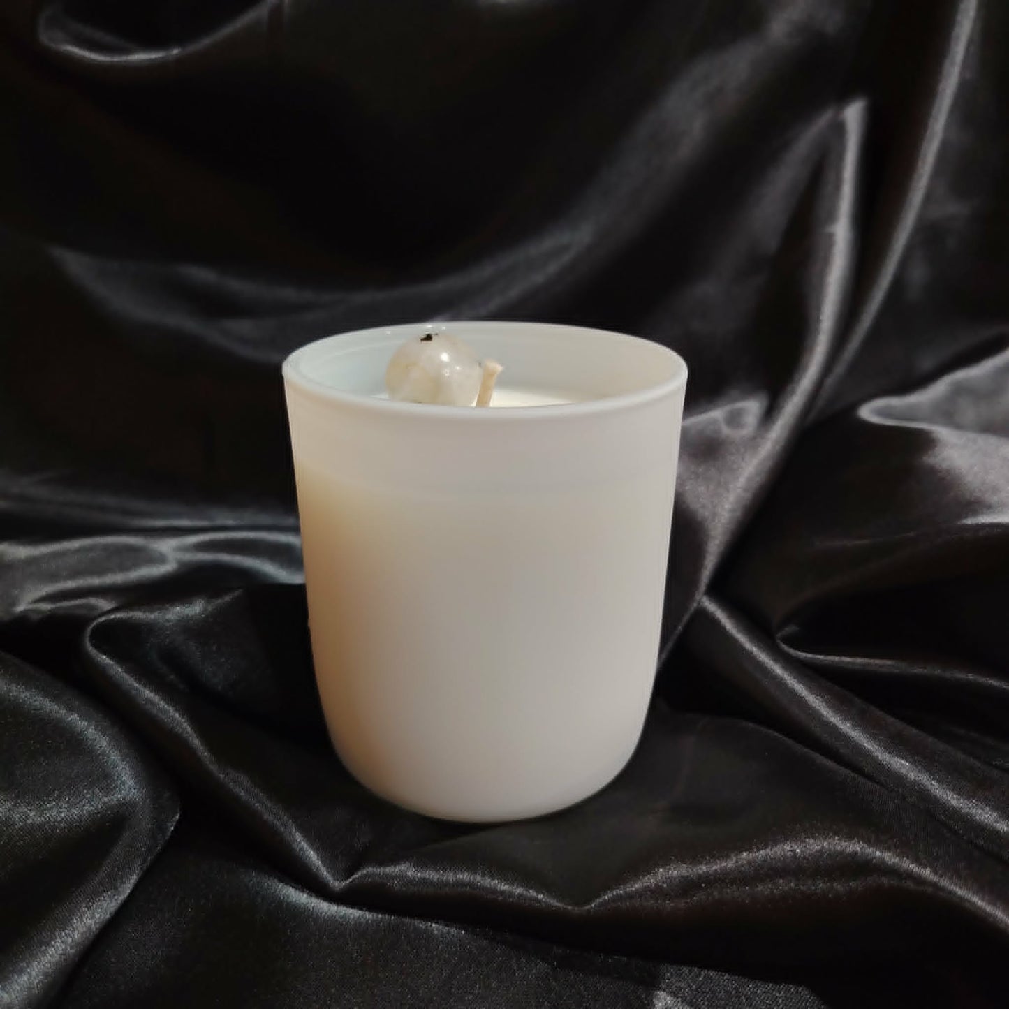 Witches Homestead Collection- Woolen Wonderland