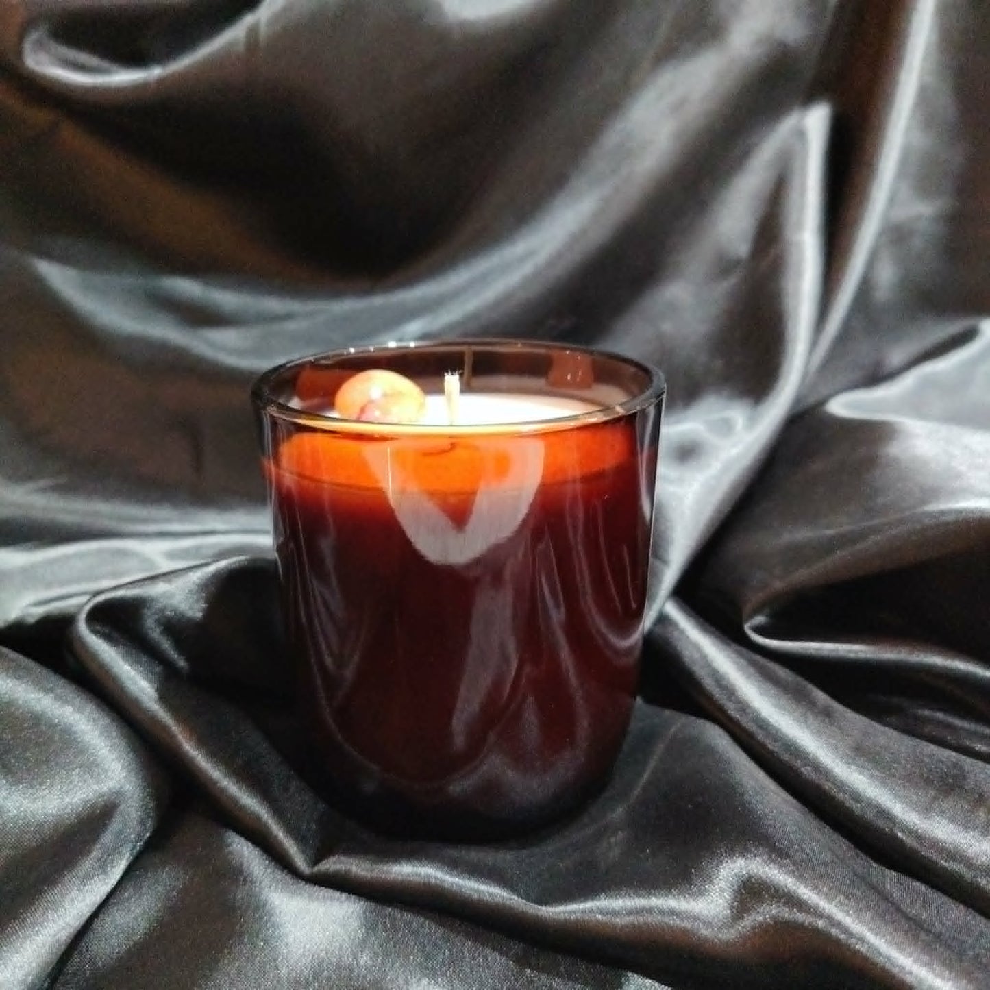 Witches Homestead Collection- Highland Life