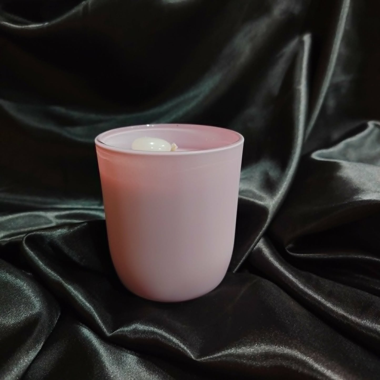 Witches Homestead Collection- Peachy Perch