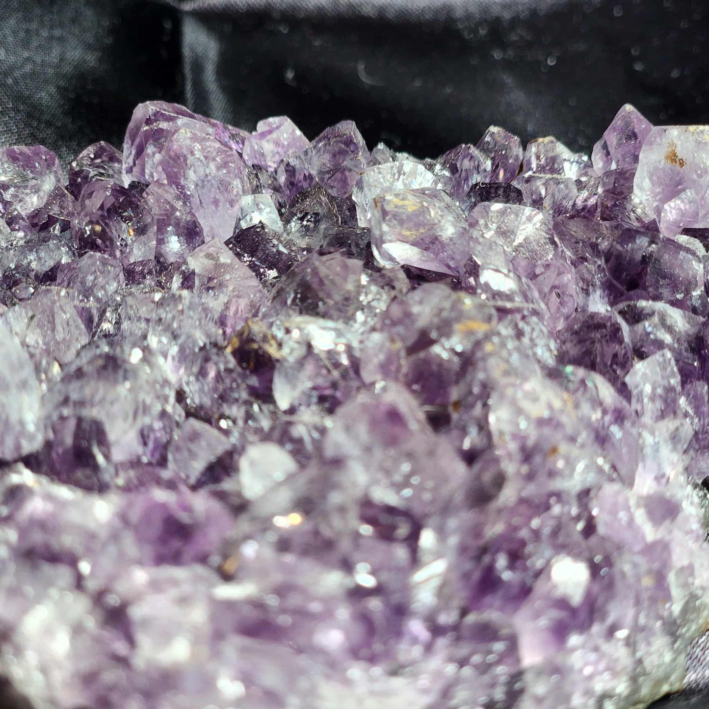 Amethyst