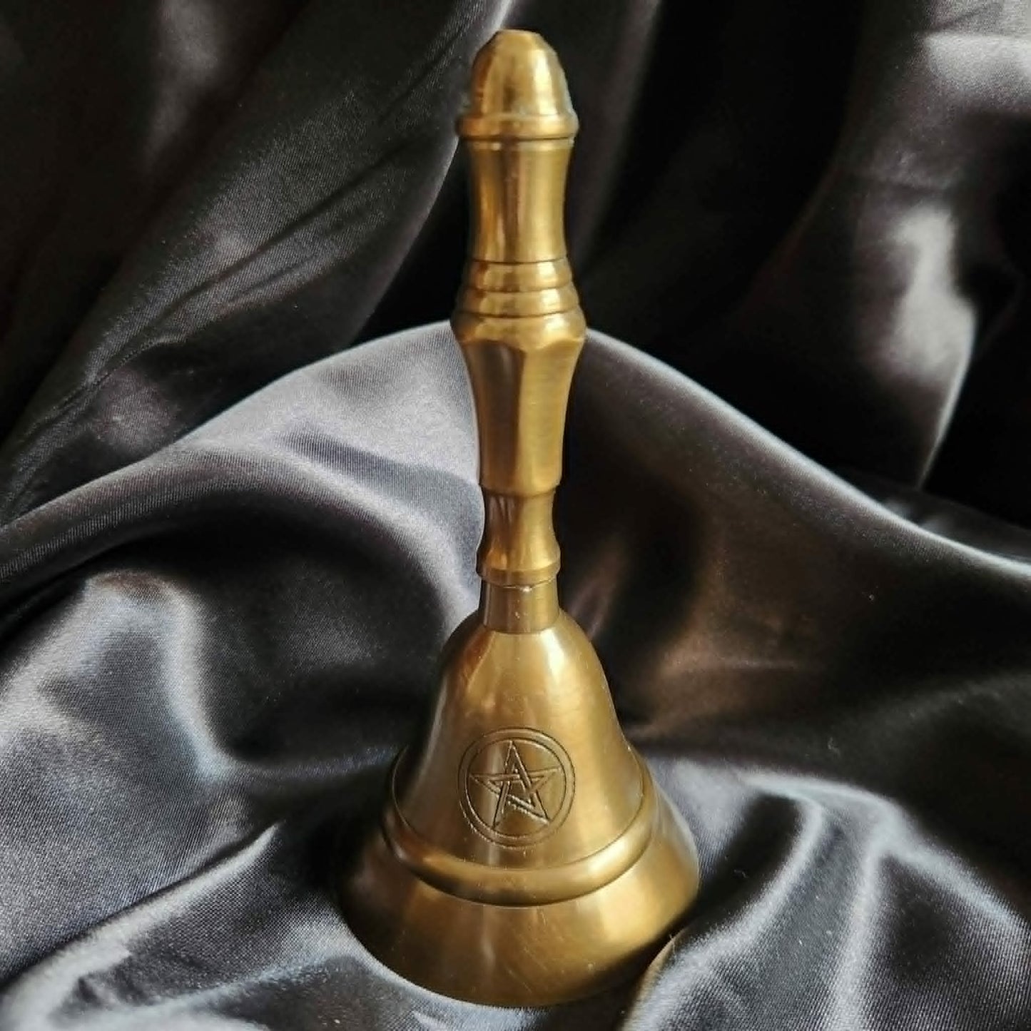 Altar Bell