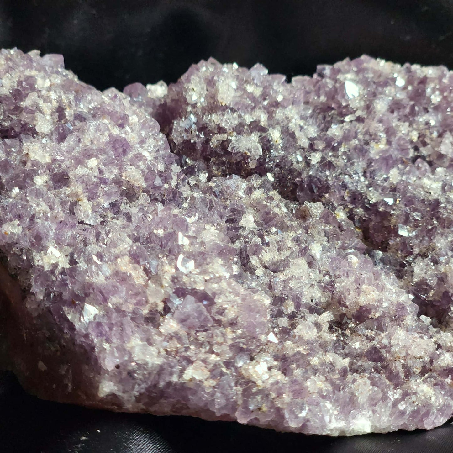 Amethyst